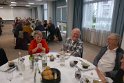2018-12-15 14-16-45 Noel 2018 DLe